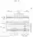 Fig. 06 - METHOD FOR MANUFACTURING MASK AND DEPOSITION APPARATUS INCLUDING MASK