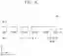 Fig. 13 - METHOD FOR MANUFACTURING MASK AND DEPOSITION APPARATUS INCLUDING MASK