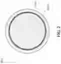 Fig. 03 - Atomic layer deposition equipment and process method