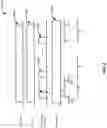 Fig. 07 - METHOD OF FORMING A STRUCTURE INCLUDING SILICON-CARBON MATERIAL, STRUCTURE FORMED USING THE METHOD, AND SYSTEM FOR FORMING THE STRUCTURE