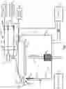 Fig. 02 - GAS-PHASE CHEMICAL REACTOR AND METHOD OF USING SAME