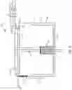 Fig. 08 - GAS-PHASE CHEMICAL REACTOR AND METHOD OF USING SAME