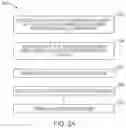 Fig. 03 - CARBON CVD DEPOSITION METHODS TO MITIGATE STRESS INDUCED DEFECTS