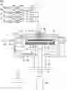 Fig. 01 - DEPOSITION APPARATUS AND DEPOSITION METHOD