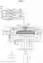 Fig. 02 - DEPOSITION APPARATUS AND DEPOSITION METHOD