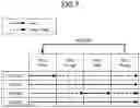 Fig. 06 - DEPOSITION APPARATUS AND DEPOSITION METHOD