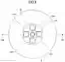 Fig. 08 - DEPOSITION APPARATUS AND DEPOSITION METHOD