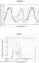 Fig. 09 - DEPOSITION APPARATUS AND DEPOSITION METHOD