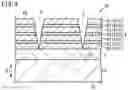 Fig. 09 - ELECTRODE FOR ELECTROLYSIS, AND METHOD FOR PRODUCING ELECTRODE FOR ELECTROLYSIS