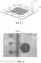 Fig. 04 - Conductive, Anticorrosive Magnesium Titanium Oxide Material