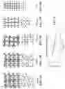 Fig. 06 - Conductive, Anticorrosive Magnesium Titanium Oxide Material