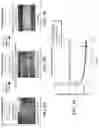 Fig. 08 - Conductive, Anticorrosive Magnesium Titanium Oxide Material