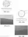 Fig. 09 - Conductive, Anticorrosive Magnesium Titanium Oxide Material
