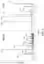 Fig. 12 - Conductive, Anticorrosive Magnesium Titanium Oxide Material