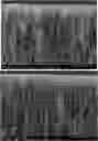 Fig. 01 - Methods for fabricating and etching porous silicon carbide structures