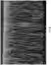 Fig. 03 - Methods for fabricating and etching porous silicon carbide structures
