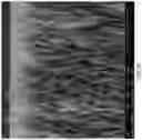Fig. 05 - Methods for fabricating and etching porous silicon carbide structures