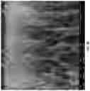 Fig. 06 - Methods for fabricating and etching porous silicon carbide structures