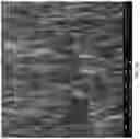 Fig. 08 - Methods for fabricating and etching porous silicon carbide structures