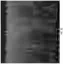 Fig. 09 - Methods for fabricating and etching porous silicon carbide structures