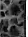 Fig. 10 - Methods for fabricating and etching porous silicon carbide structures