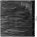 Fig. 11 - Methods for fabricating and etching porous silicon carbide structures
