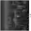 Fig. 12 - Methods for fabricating and etching porous silicon carbide structures