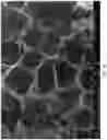 Fig. 13 - Methods for fabricating and etching porous silicon carbide structures