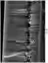 Fig. 16 - Methods for fabricating and etching porous silicon carbide structures