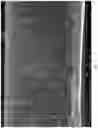 Fig. 18 - Methods for fabricating and etching porous silicon carbide structures