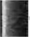 Fig. 20 - Methods for fabricating and etching porous silicon carbide structures