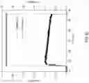 Fig. 21 - Methods for fabricating and etching porous silicon carbide structures