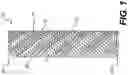 Fig. 02 - Electroplating shield device and methods of fabricating the same