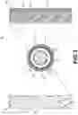Fig. 03 - Electroplating shield device and methods of fabricating the same