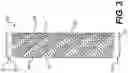 Fig. 04 - Electroplating shield device and methods of fabricating the same