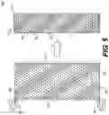 Fig. 06 - Electroplating shield device and methods of fabricating the same