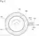Fig. 07 - Plating apparatus and plating method
