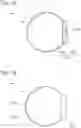 Fig. 08 - Plating apparatus and plating method