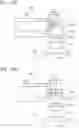 Fig. 16 - Plating apparatus and plating method