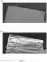 Fig. 04 - Electropolishing method