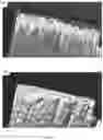 Fig. 06 - Electropolishing method