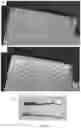 Fig. 07 - Electropolishing method