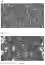 Fig. 09 - Electropolishing method