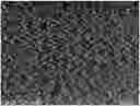 Fig. 01 - Biopolymer concentration method, crystallization method, and nanostructured substrate