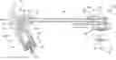 Fig. 01 - Process for operating an air-jet spinning device, yarn guide channel and air-jet spinning machine comprising such a yarn guide channel