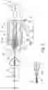Fig. 04 - Process for operating an air-jet spinning device, yarn guide channel and air-jet spinning machine comprising such a yarn guide channel