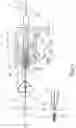 Fig. 05 - Process for operating an air-jet spinning device, yarn guide channel and air-jet spinning machine comprising such a yarn guide channel