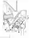 Fig. 09 - Process for operating an air-jet spinning device, yarn guide channel and air-jet spinning machine comprising such a yarn guide channel