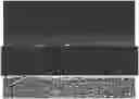 Fig. 01 - Embossed non-woven for vehicle interior