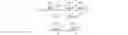 Fig. 02 - Embossed non-woven for vehicle interior